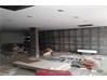 Retail showroom shop for Rent in Bowenpally